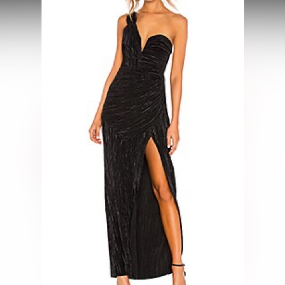 Ansley mcall dress sold out online